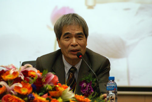 20091230-152238.jpg 20091230-152238.jpg