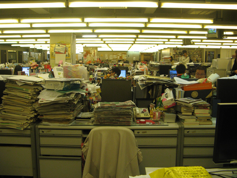 20090305-21.jpg 20090305-21.jpg