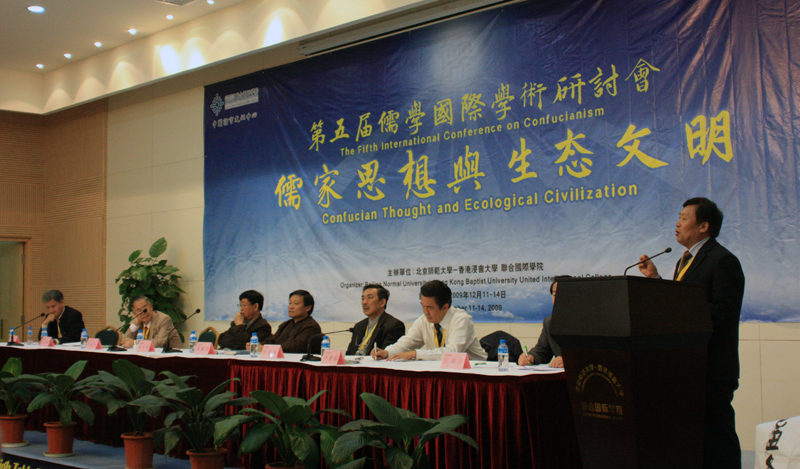 20091216-92814.jpg 20091216-92814.jpg