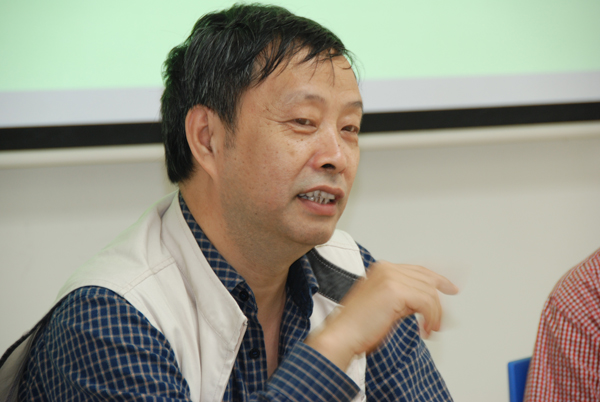 20080620-143641.jpg 20080620-143641.jpg