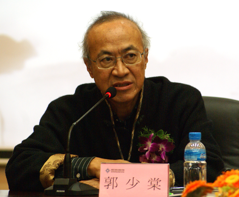 20091213-103005.jpg 20091213-103005.jpg