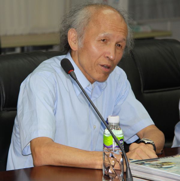 20120620-112301.jpg 20120620-112301.jpg