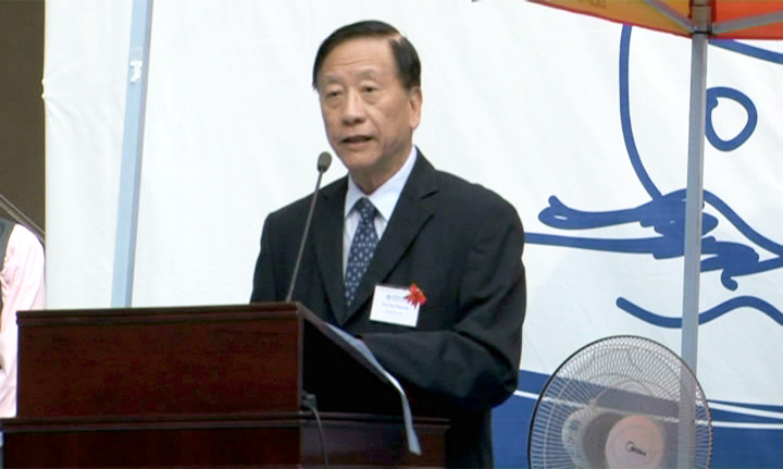 20120831-164236.jpg 20120831-164236.jpg