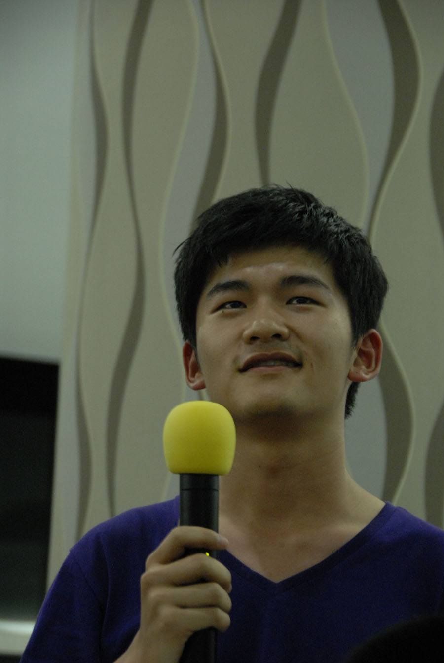 20120418-164439.jpg 20120418-164439.jpg