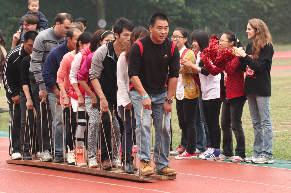 20121206-172644.png 20121206-172644.png