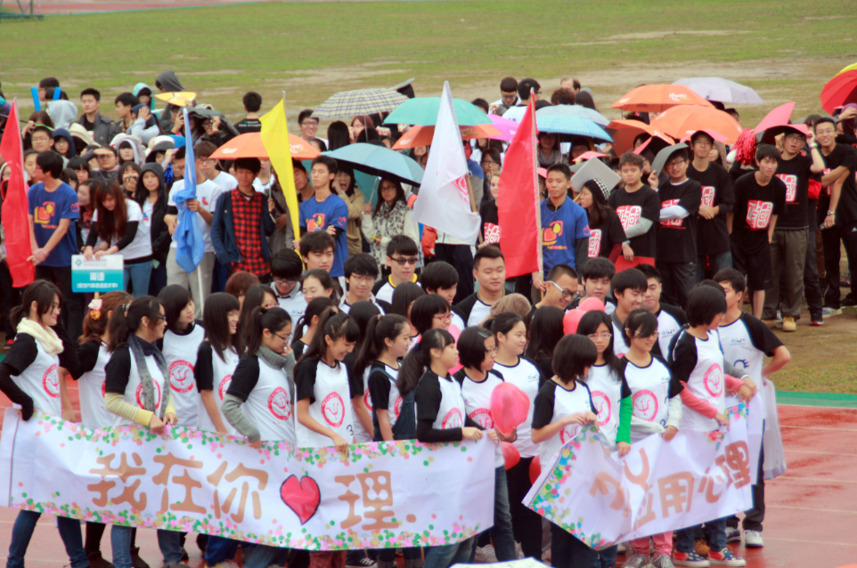 20121206-172348.png 20121206-172348.png