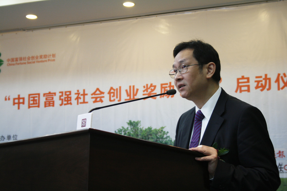 20100322.jpg 20100322.jpg