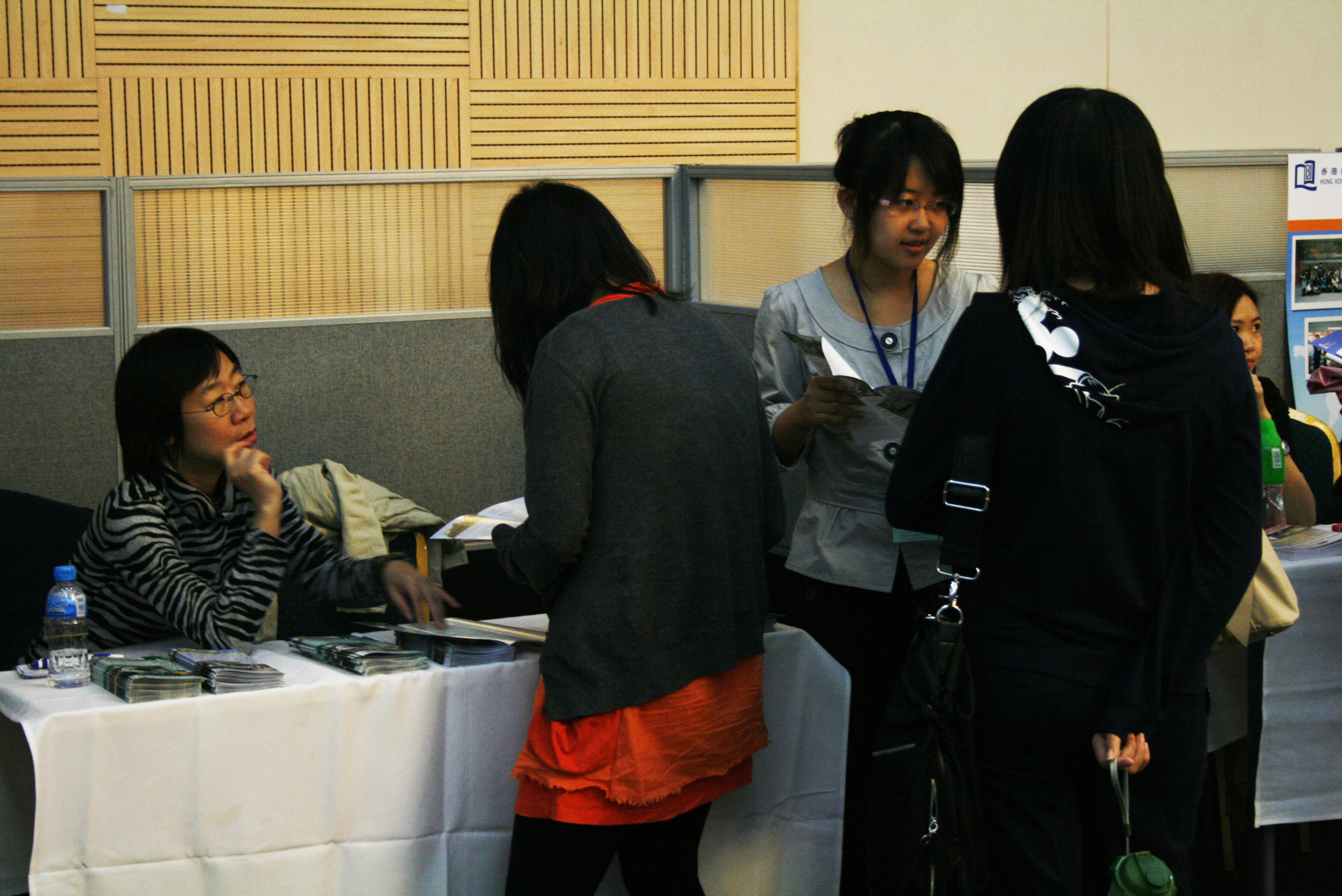 hkbu_postgraduate_study_169.jpg hkbu_postgraduate_study_169.jpg