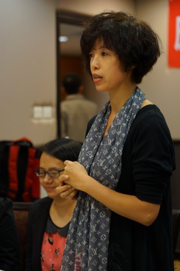 20121116e.jpg 20121116e.jpg