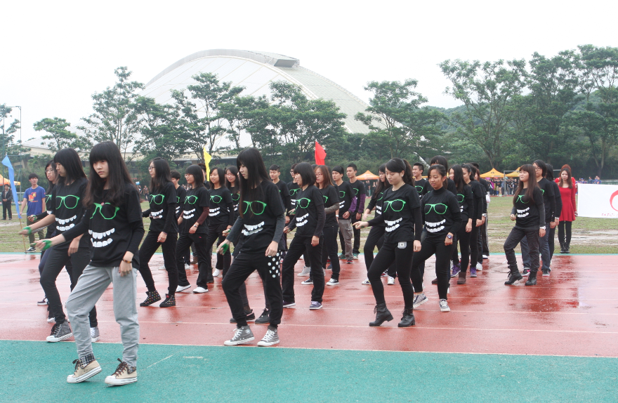 20121206-172225.png 20121206-172225.png