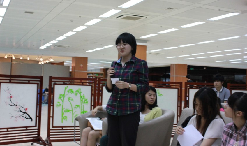 yanlianke7.jpg yanlianke7.jpg