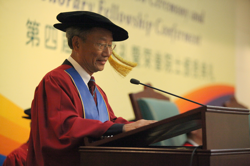 20120627-120511.jpg 20120627-120511.jpg