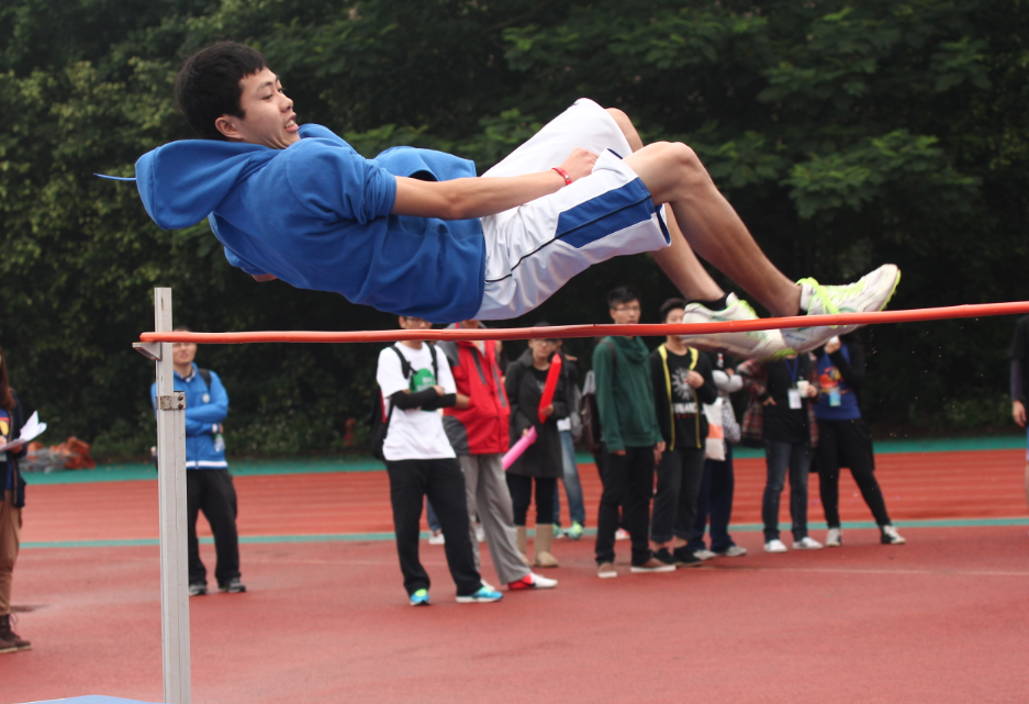 20121206-170306.png 20121206-170306.png