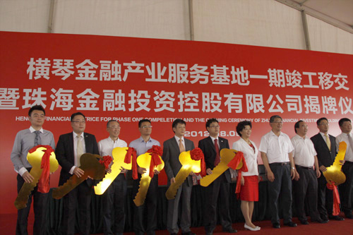 trtreghhd64656.jpg trtreghhd64656.jpg