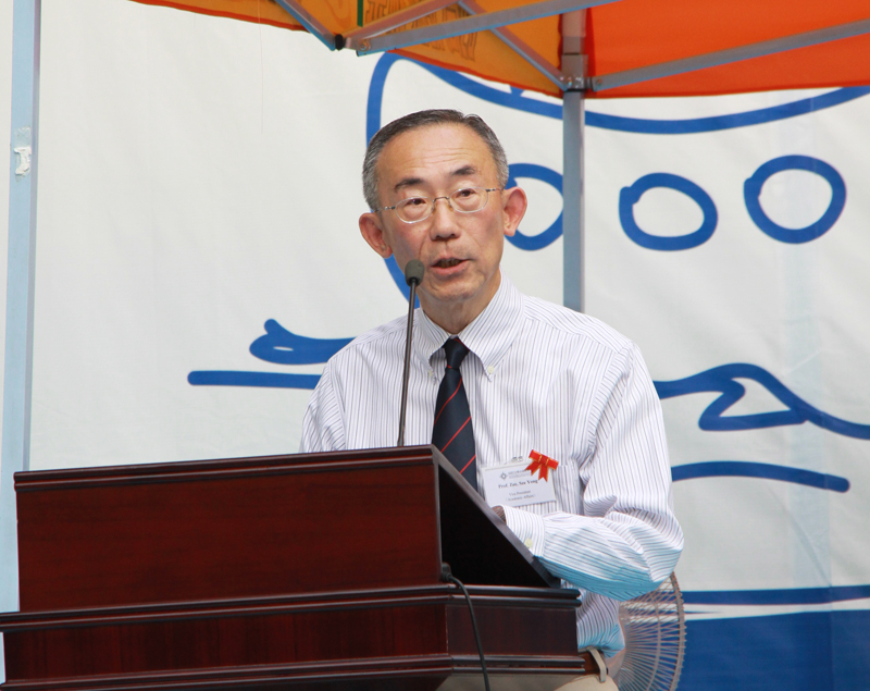 20120831-164346.jpg 20120831-164346.jpg