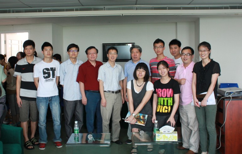 yanlk17.jpg yanlk17.jpg