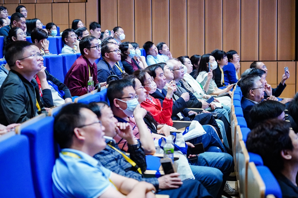 https://guangdong.eol.cn/gdgd/202305/W020230515630174091739.jpg