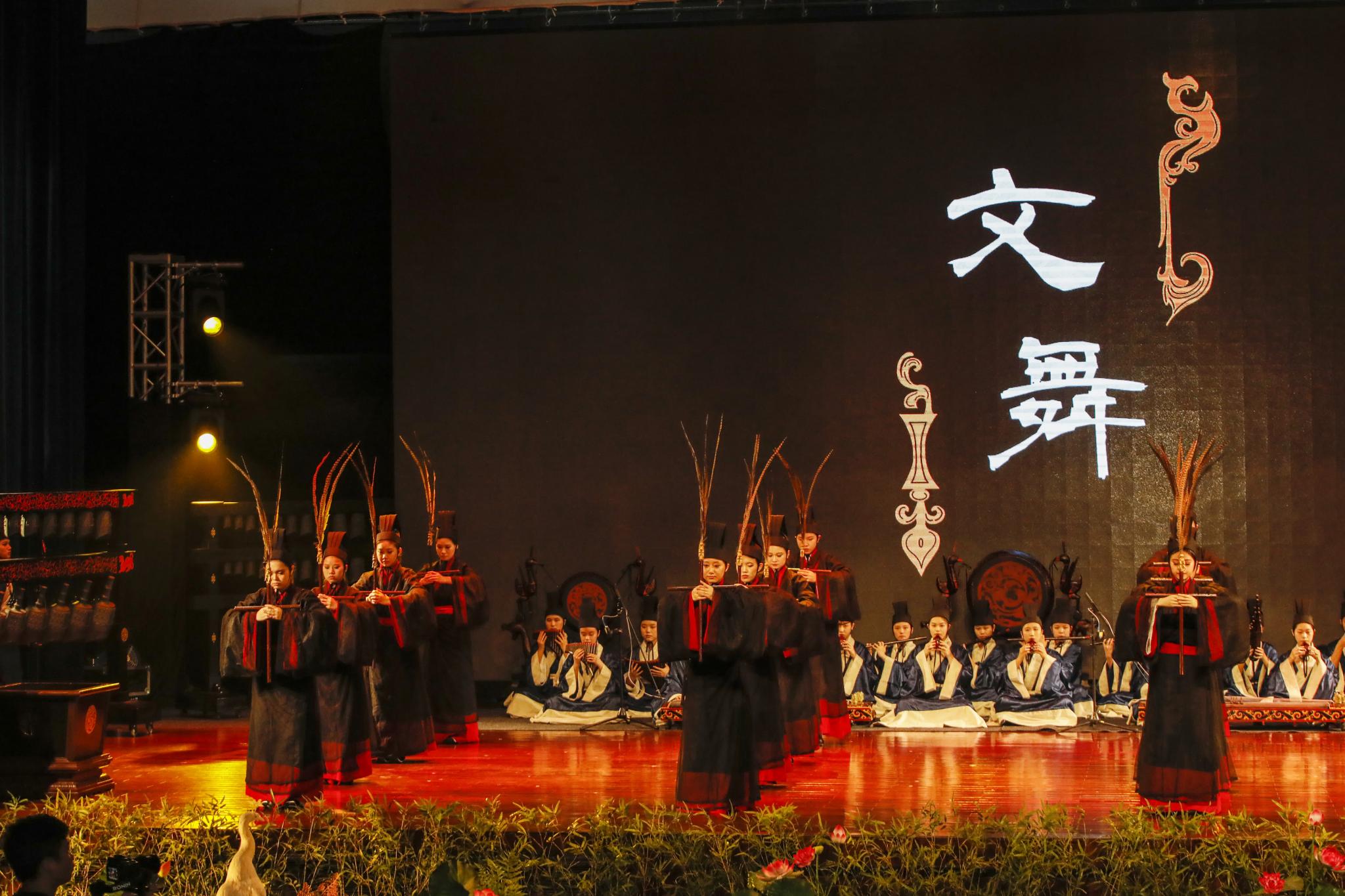 https://dw-media.wenweipo.com/dams/share/image/202305/01/644f3813e4b020d074bc03d41.jpg