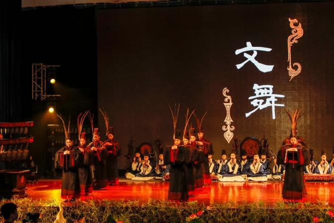https://oss.gzdaily.cn/site2/pad/pic/2023-05/01/b7a89e82-75c7-4ba5-a84d-8a9b2c425a8b_zsize_zsize.JPG.2