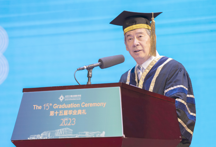 https://cdn.xkb.com.cn/webpic/W0202306/W020230630/W020230630821005850275.png
