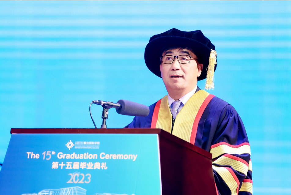 https://cdn.xkb.com.cn/webpic/W0202306/W020230630/W020230630821006018708.png