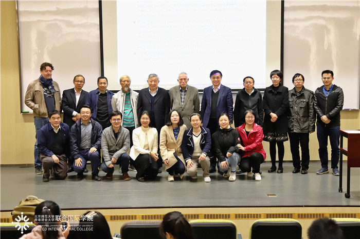 20191204 Prof Lai lecture07