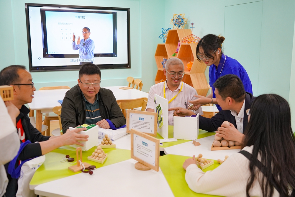 https://guangdong.eol.cn/gdgd/202305/W020230515630174196262.jpg
