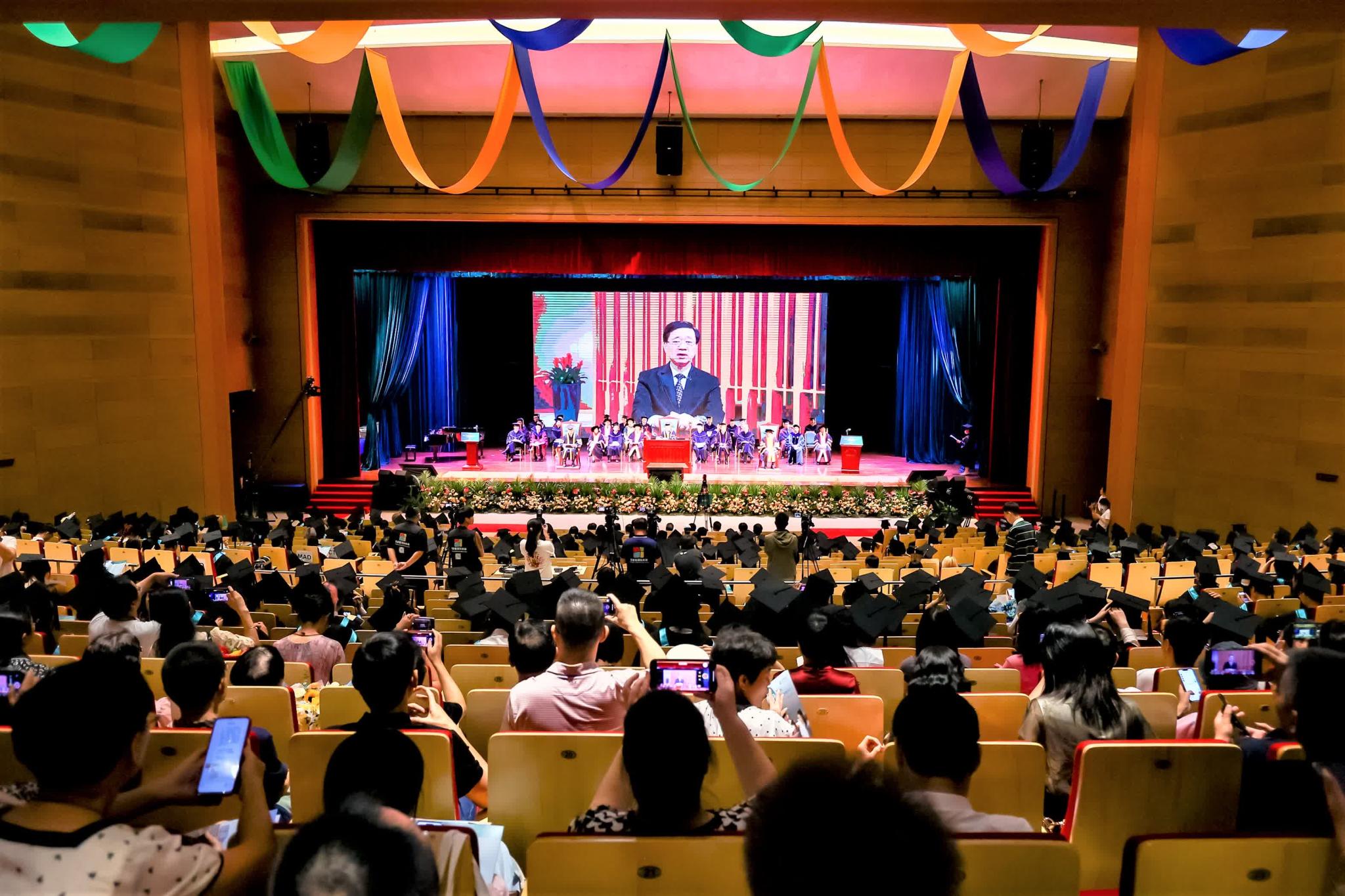 https://dw-media.wenweipo.com/dams/share/image/202307/03/64a23c18e4b020d074cadcd61.jpg