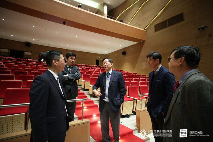 20190122 SED Kevin Yeung slct 9