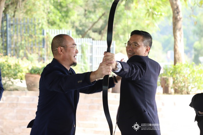 20190122 SED Kevin Yeung slct 13