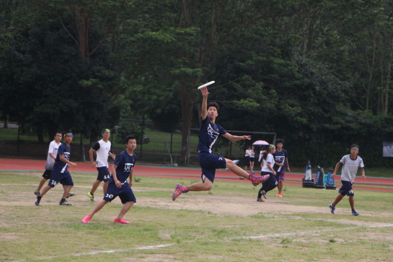 参赛选手接盘0515