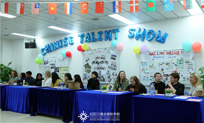 2019 12 04 CLC 2.JPG