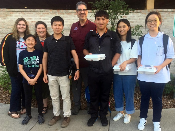 WeChat Image 20180712114932