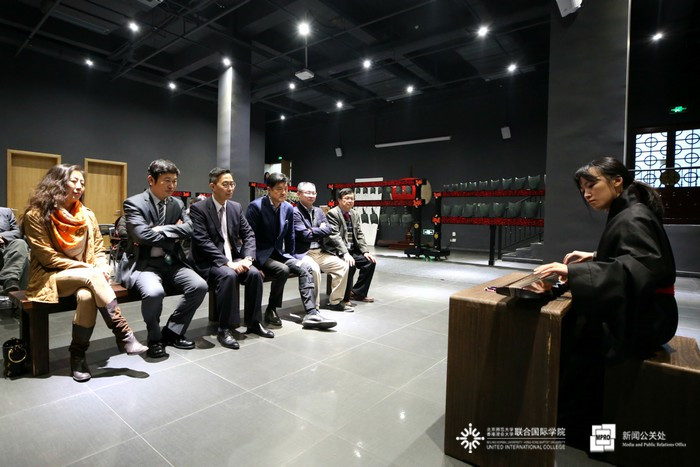 20190122 SED Kevin Yeung slct 3