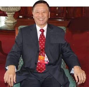 20120503-172518.jpg 20120503-172518.jpg