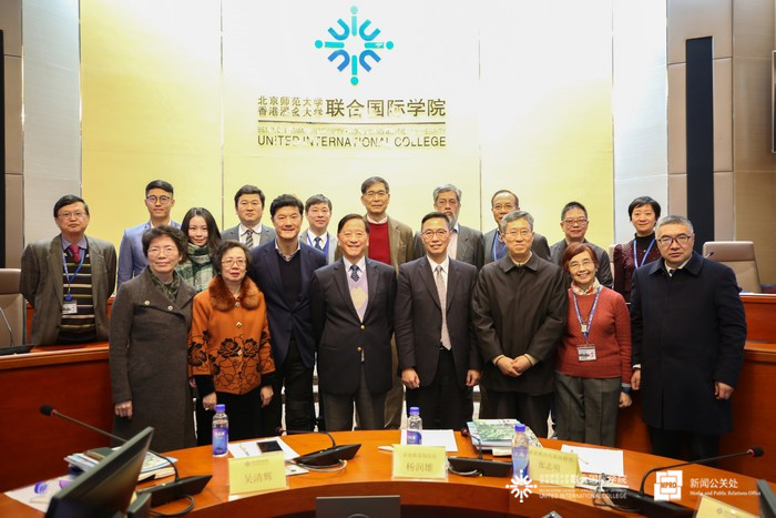 20190122 SED Kevin Yeung slct 16