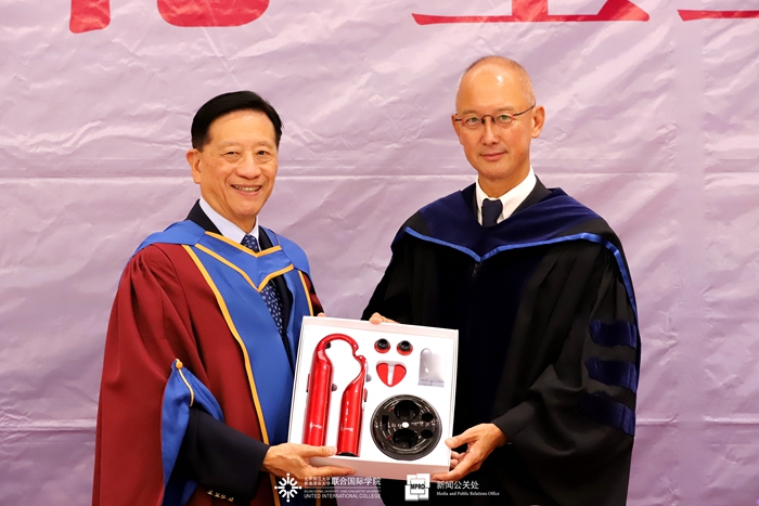 20181109 T1 101 DBM高桌晚宴 104