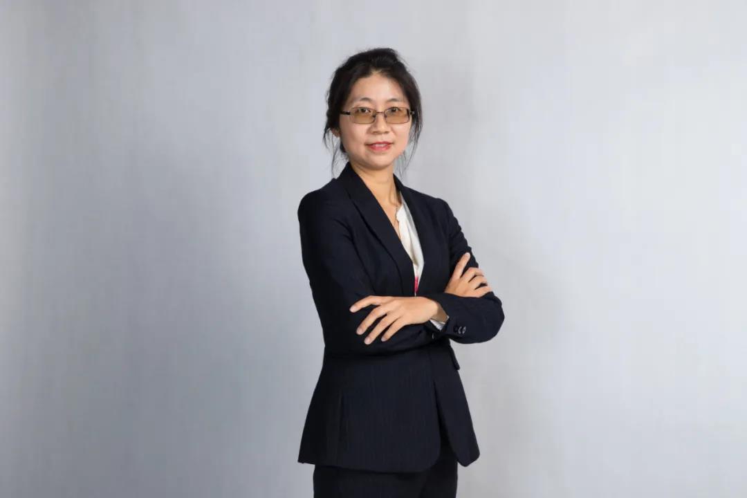 WeChat Image 20200922155438