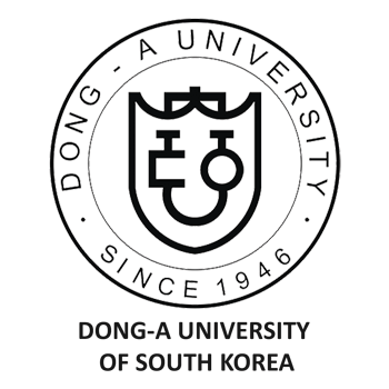 dong university busan south korea