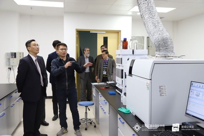 20190122 SED Kevin Yeung slct 8