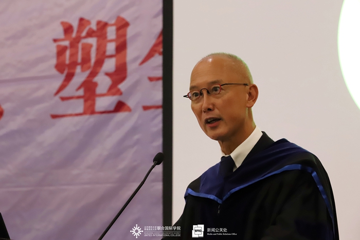 20181109 T1 101 DBM高桌晚宴 38