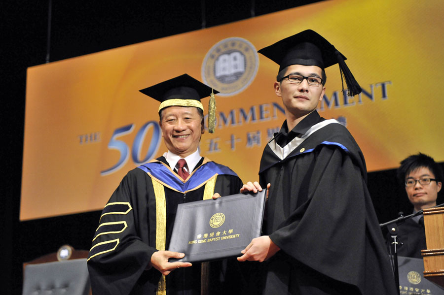 20091109-23.jpg 20091109-23.jpg