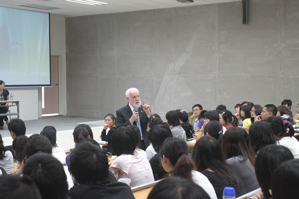 20091012-26.jpg 20091012-26.jpg