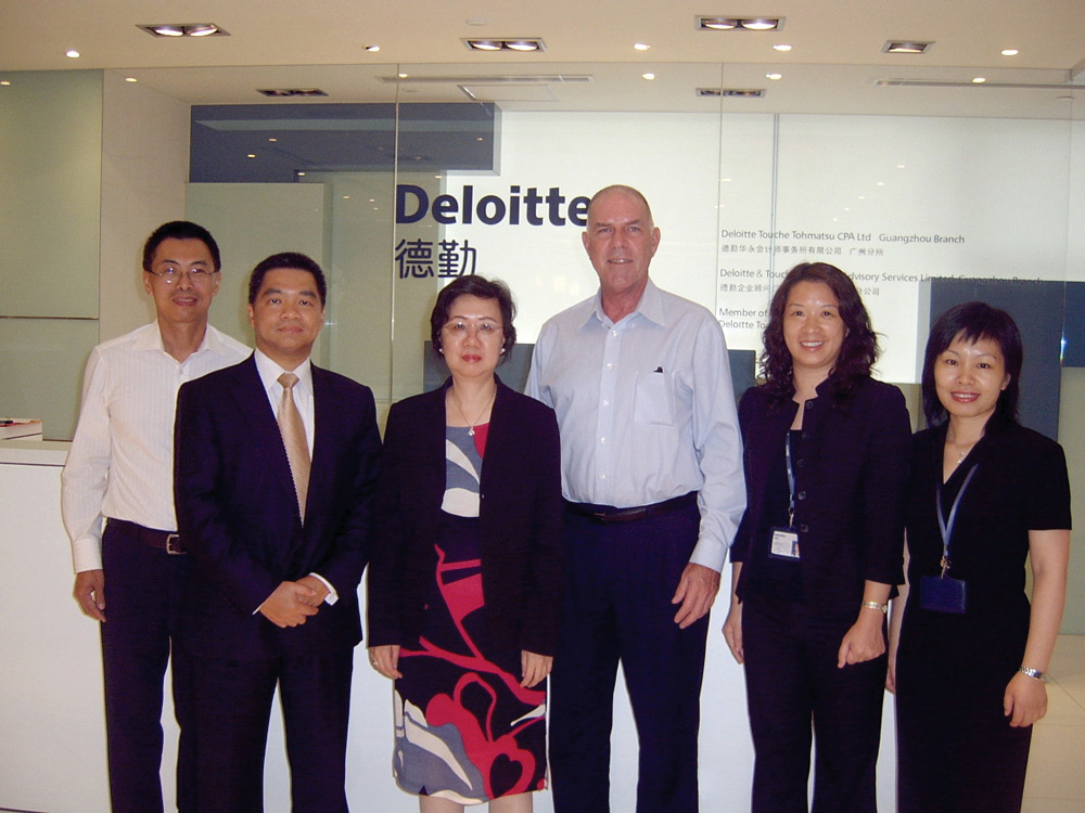 20090917-10.jpg 20090917-10.jpg