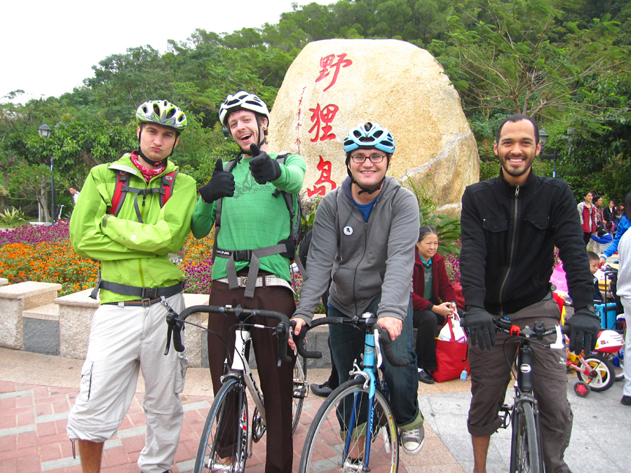 20091116-172114.jpg 20091116-172114.jpg