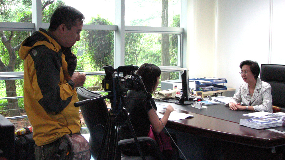 20090930-21.jpg 20090930-21.jpg