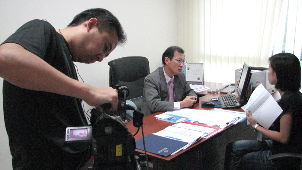 20090930-23.jpg 20090930-23.jpg