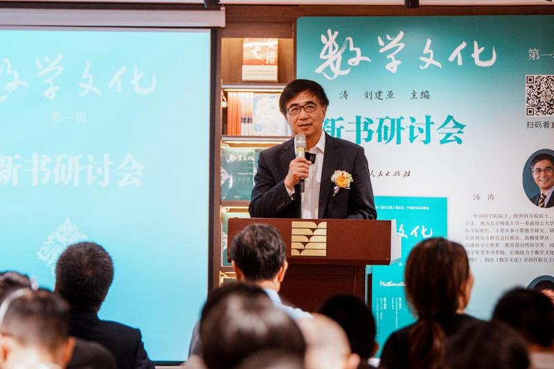 https://oss.gzdaily.cn/site2/pad/pic/2023-04/22/1f7b7ab9-f95a-4e6b-a583-70174888df62.jpeg.2