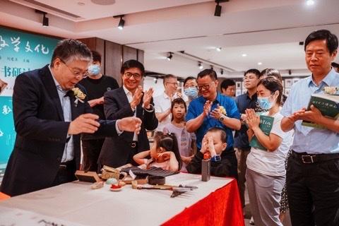 https://6ycpai.ycwb.com/pic/2023-04/23/51902778_e263046c-70cf-4094-a648-3ee912ebf665.jpeg
