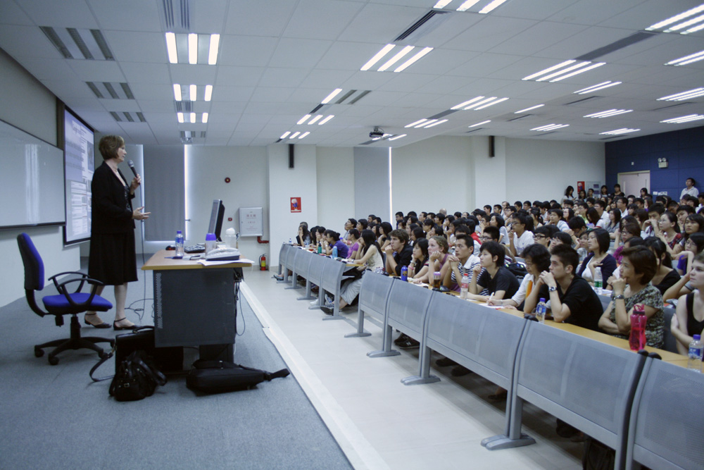 20090922-22.jpg 20090922-22.jpg